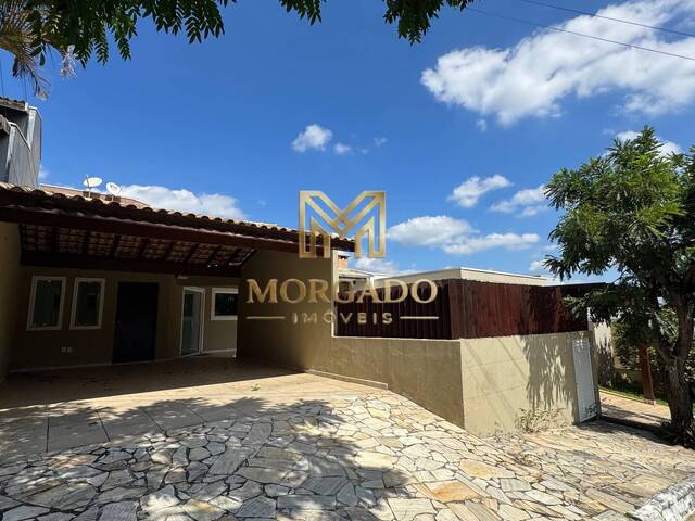 #2 - Casa em condomínio para Venda em Taubaté - SP - 3