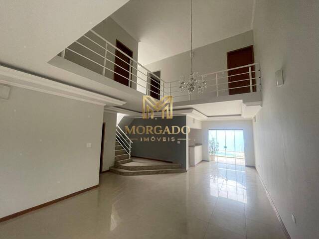 #7 - Casa para Locação em São Paulo - SP - 2