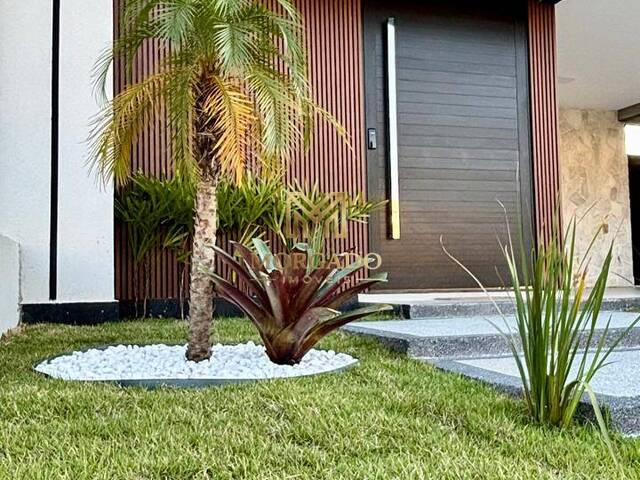 #9 - Casa para Venda em Taubaté - SP - 1