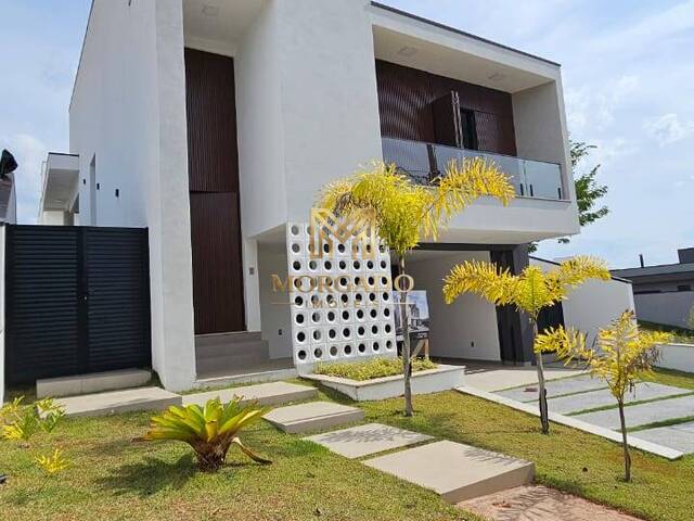 #13 - Casa para Venda em Taubaté - SP - 1
