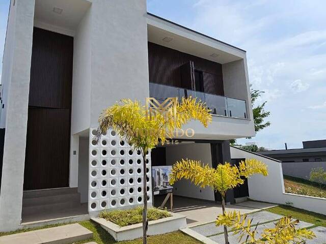 #13 - Casa para Venda em Taubaté - SP - 2