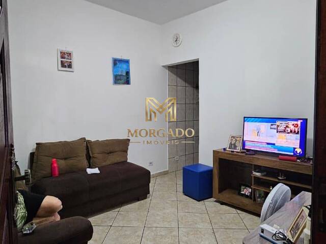 Casa para Locação em Taubaté - 4
