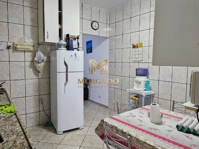 Casa para Locação em Taubaté - 5