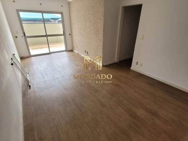 Apartamento para Venda em Taubaté - 2