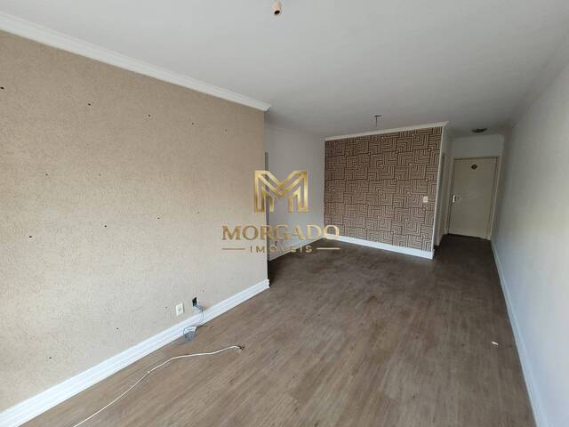 Apartamento para Venda em Taubaté - 3