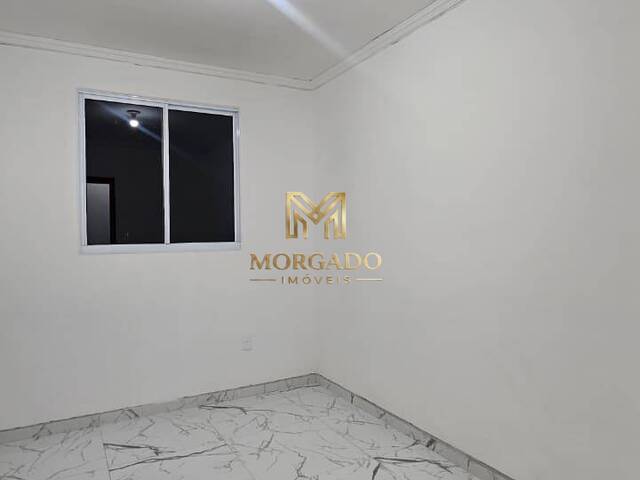 Apartamento para Venda em Taubaté - 5