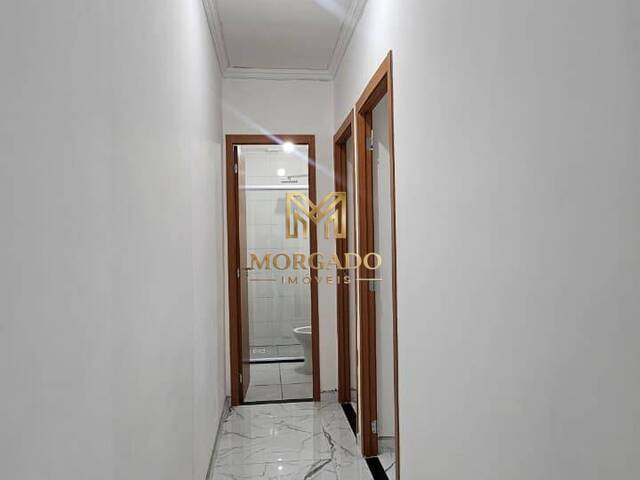 Apartamento para Venda em Taubaté - 3