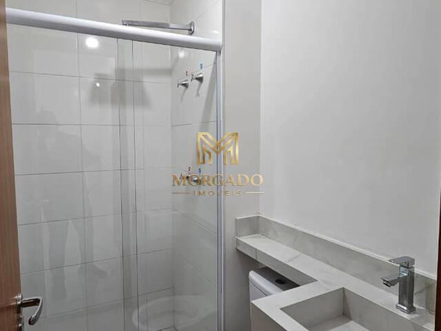 Apartamento para Venda em Taubaté - 4