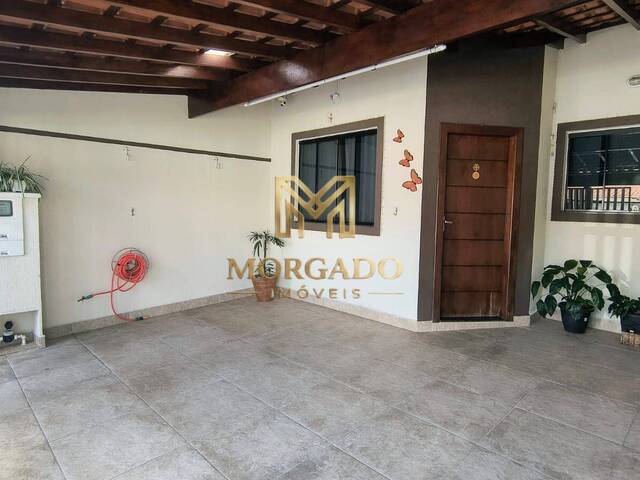 Venda em Loteamento Residencial Itamambuca - Tremembé