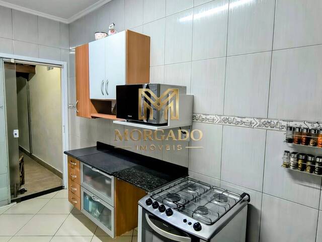 Casa para Venda em Tremembé - 5