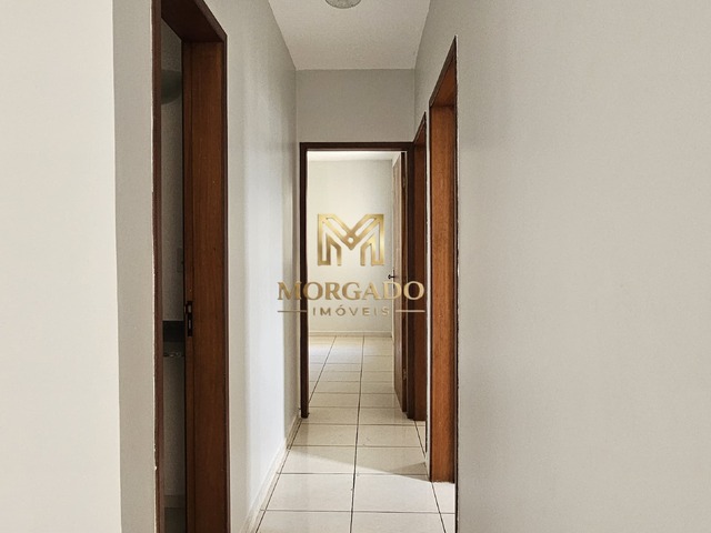 Apartamento para Venda em Taubaté - 3