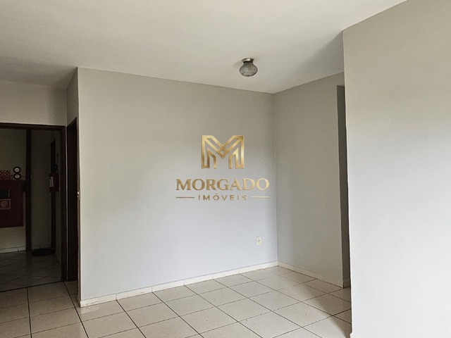 Apartamento para Venda em Taubaté - 4