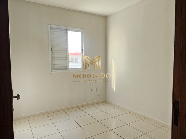 Apartamento para Venda em Taubaté - 2