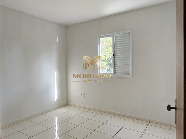 Apartamento para Venda em Taubaté - 5