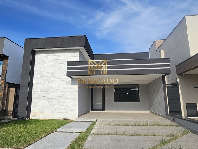 Venda em Loteamento Residencial Pérola do Vale - Tremembé